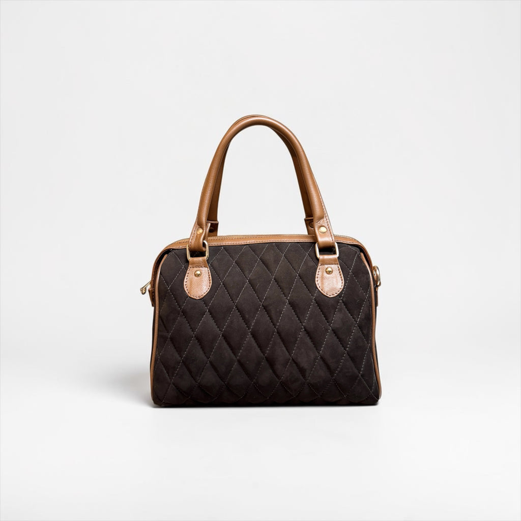 Cartera celeste