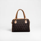 Cartera celeste