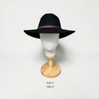 Sombrero Paño