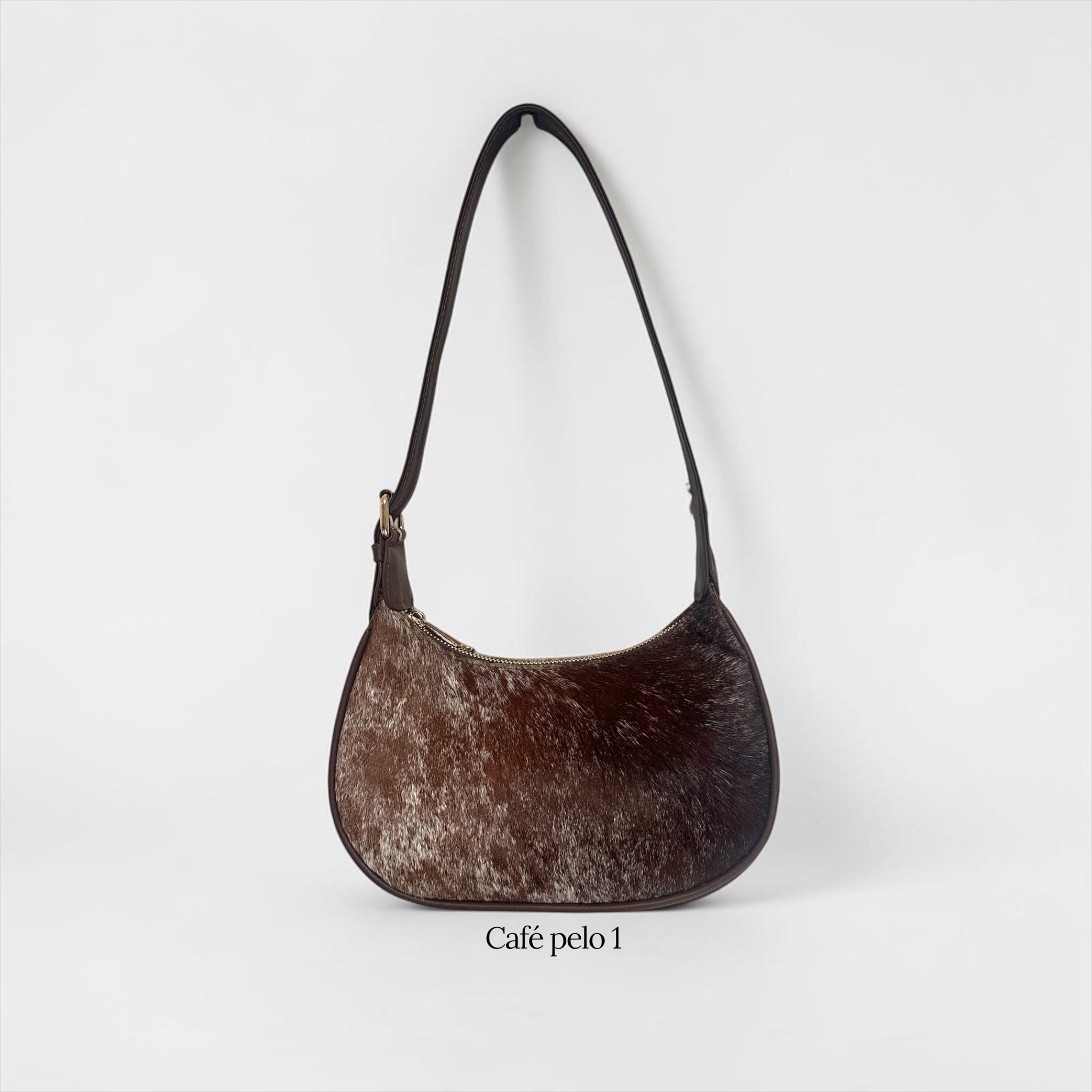 Cartera Fabiana