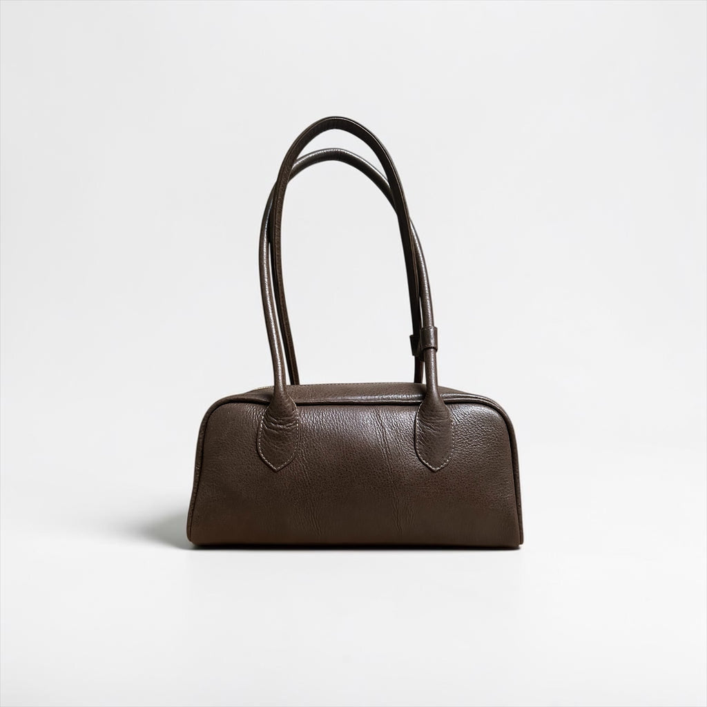 Cartera Solange
