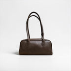 Cartera Solange
