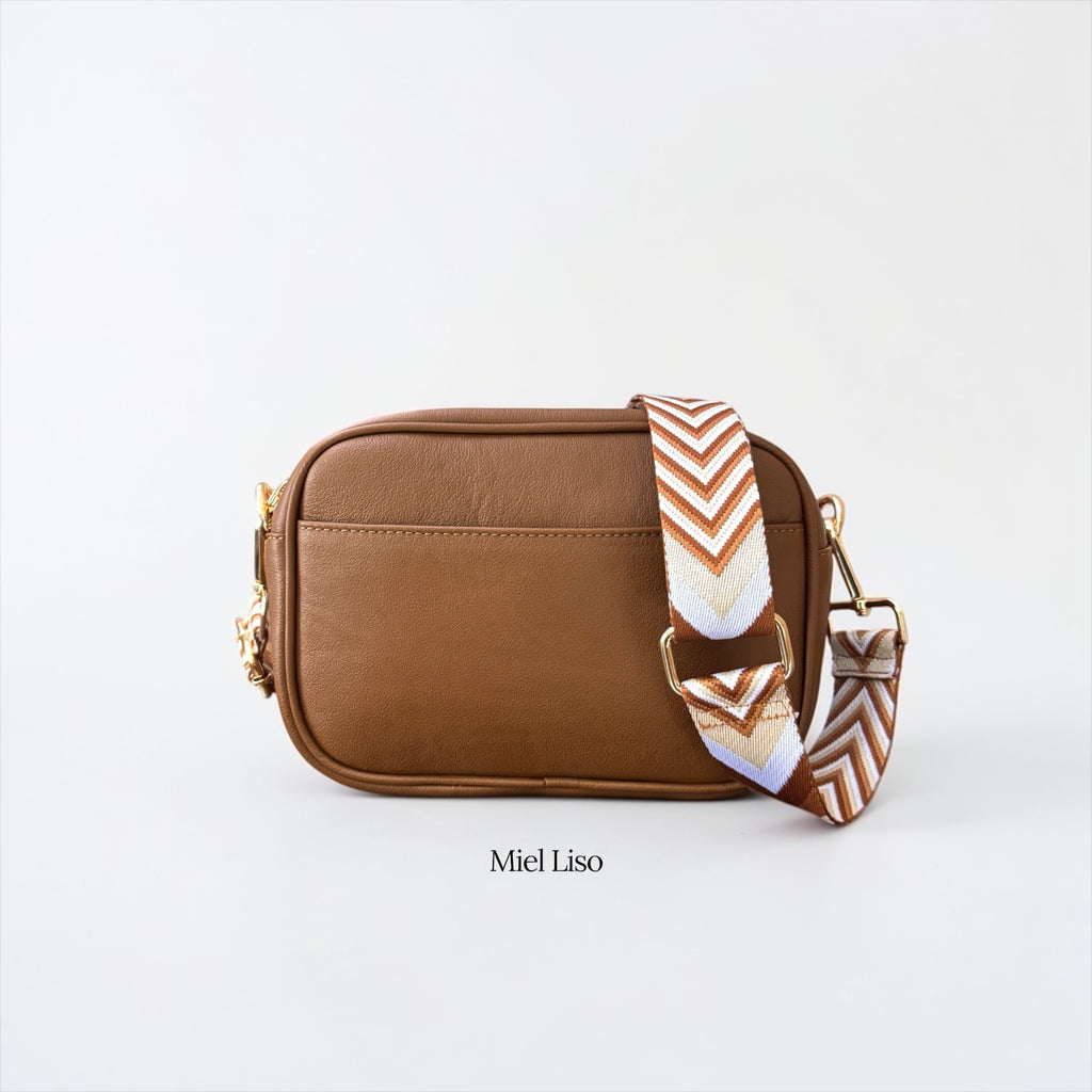 Cartera Teresa