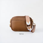 Cartera Teresa