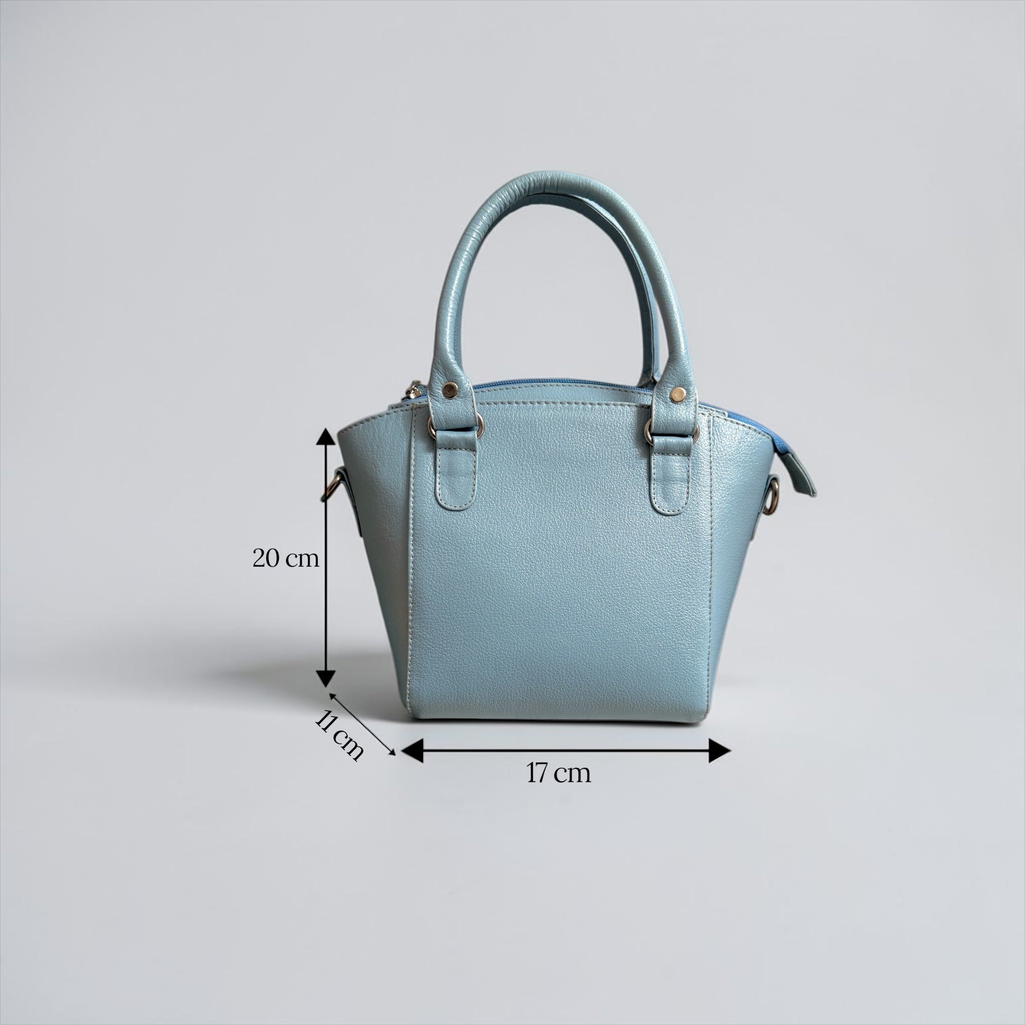 Cartera Julia