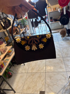 Cartera Pilar