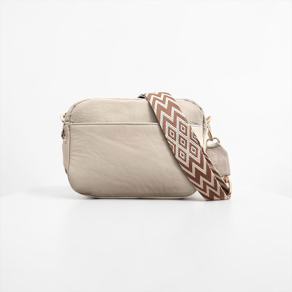 Cartera Teresa
