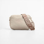 Cartera Teresa