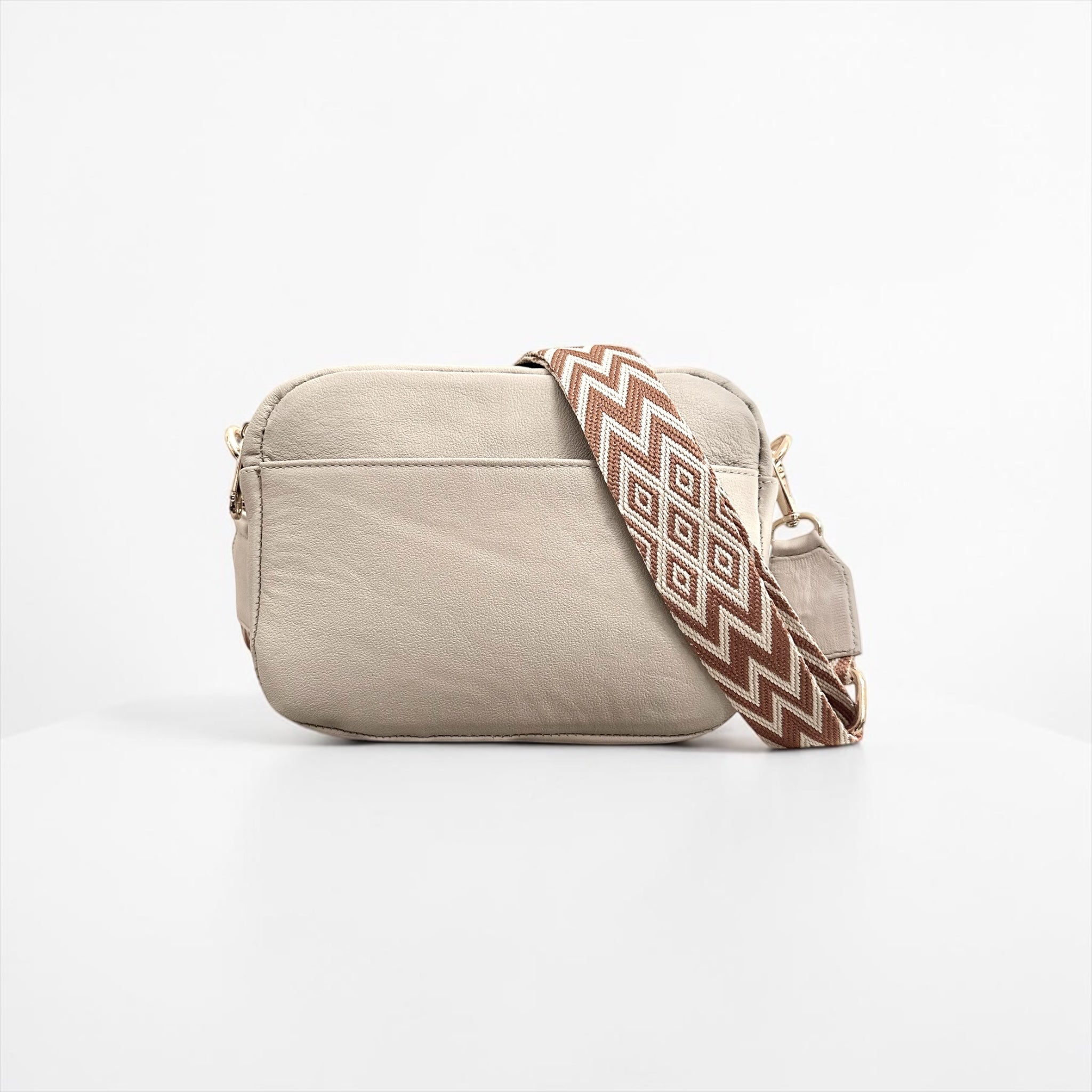 Cartera Teresa