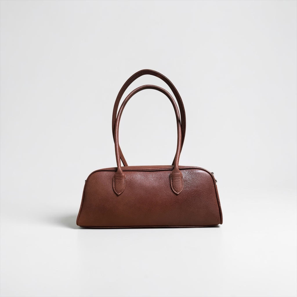 Cartera Solange