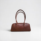 Cartera Solange
