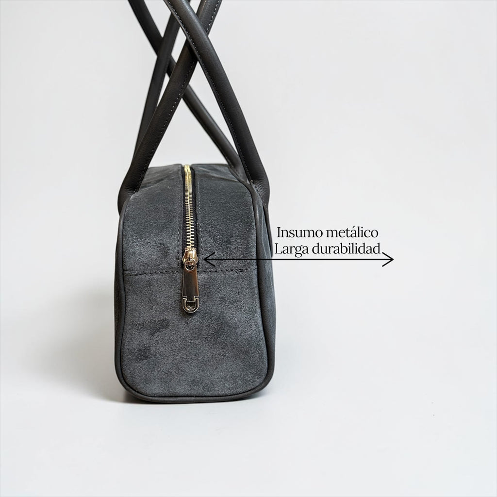 Cartera Solange
