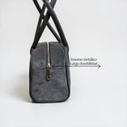 Cartera Solange