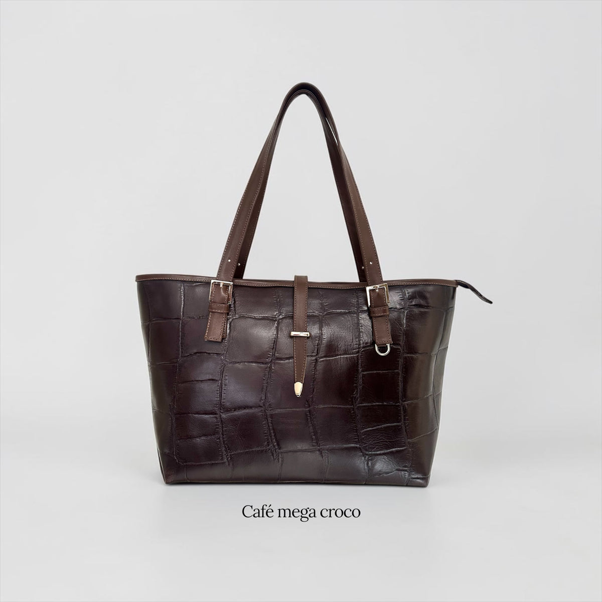Cartera Verónica 14 pulgadas