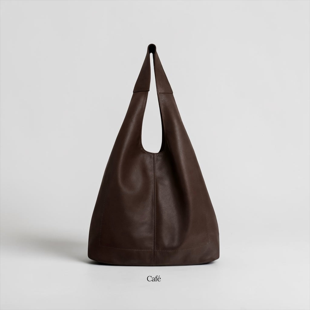 Cartera Antonela