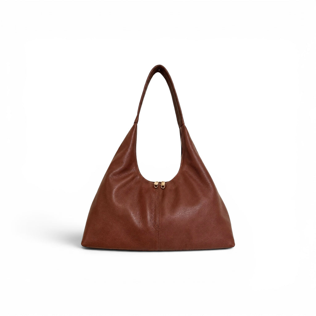 Cartera Iris