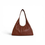 Cartera Iris