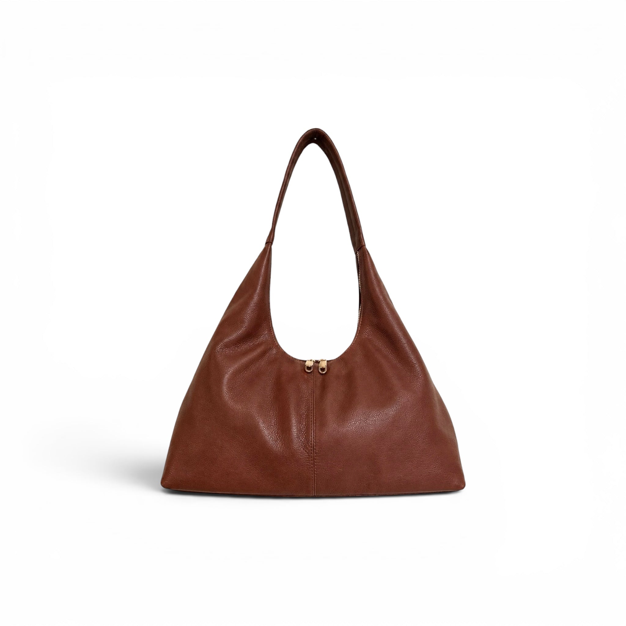 Cartera Iris