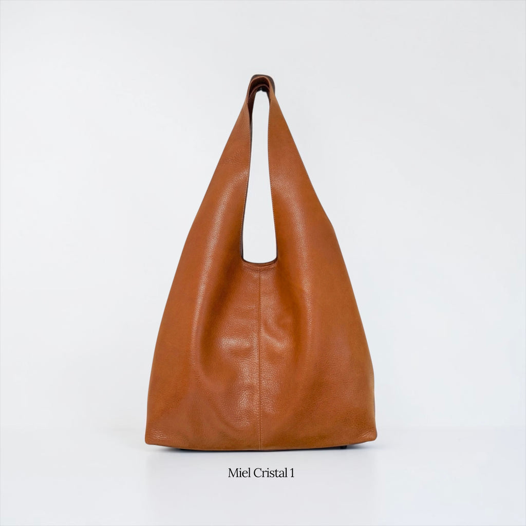 Cartera Antonela
