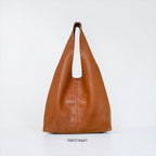 Cartera Antonela
