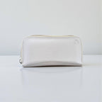 Billetera Sofia Simple