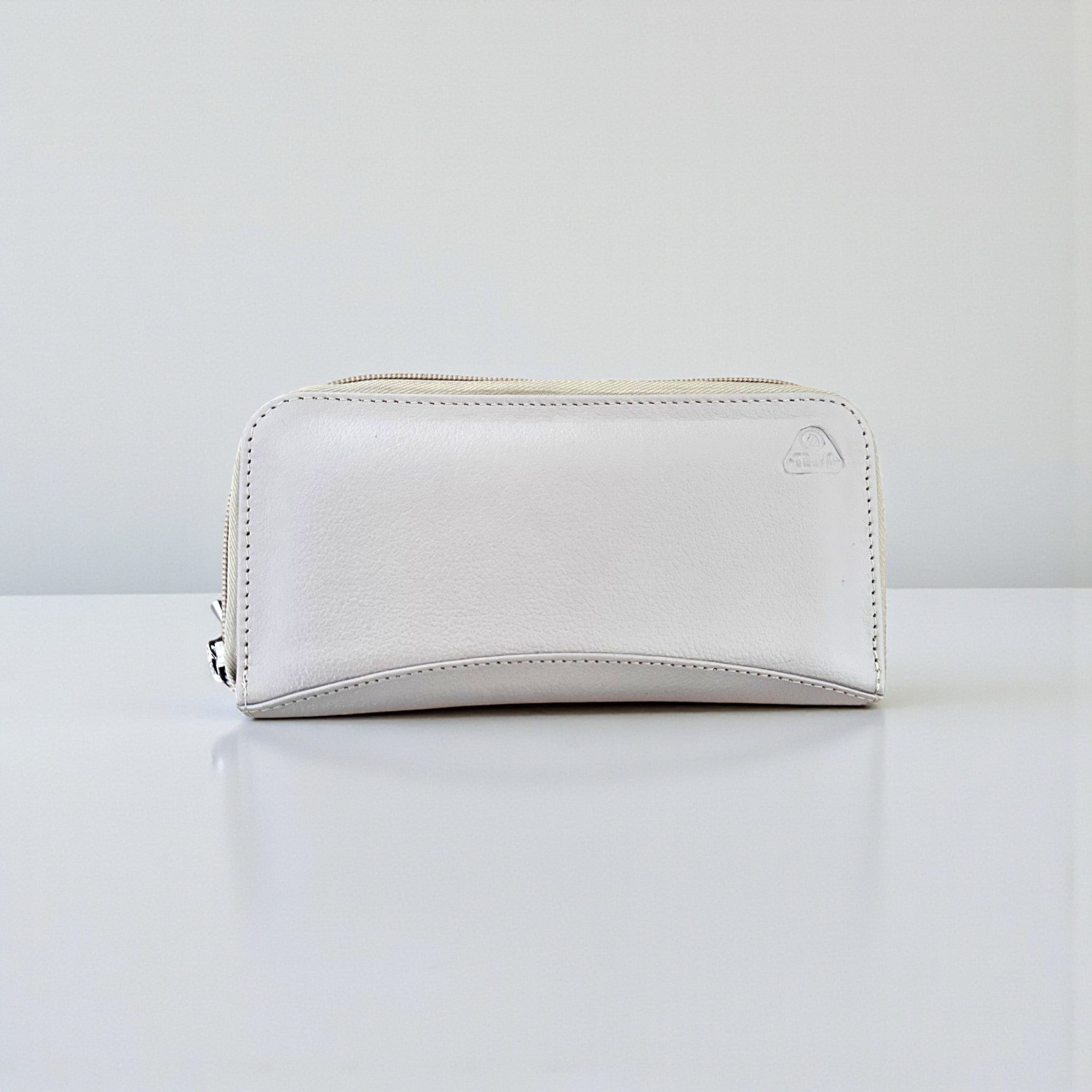 Billetera Sofia Simple