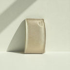 Billetera Andrea Simple