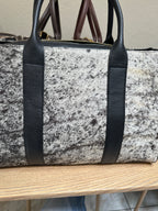 Cartera Lilith