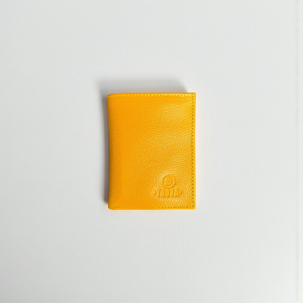 Billetera Rodrigo (RFID)