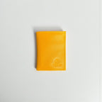Billetera Rodrigo (RFID)