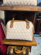 Cartera celeste