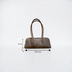 Cartera Solange