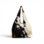 Cartera Antonela