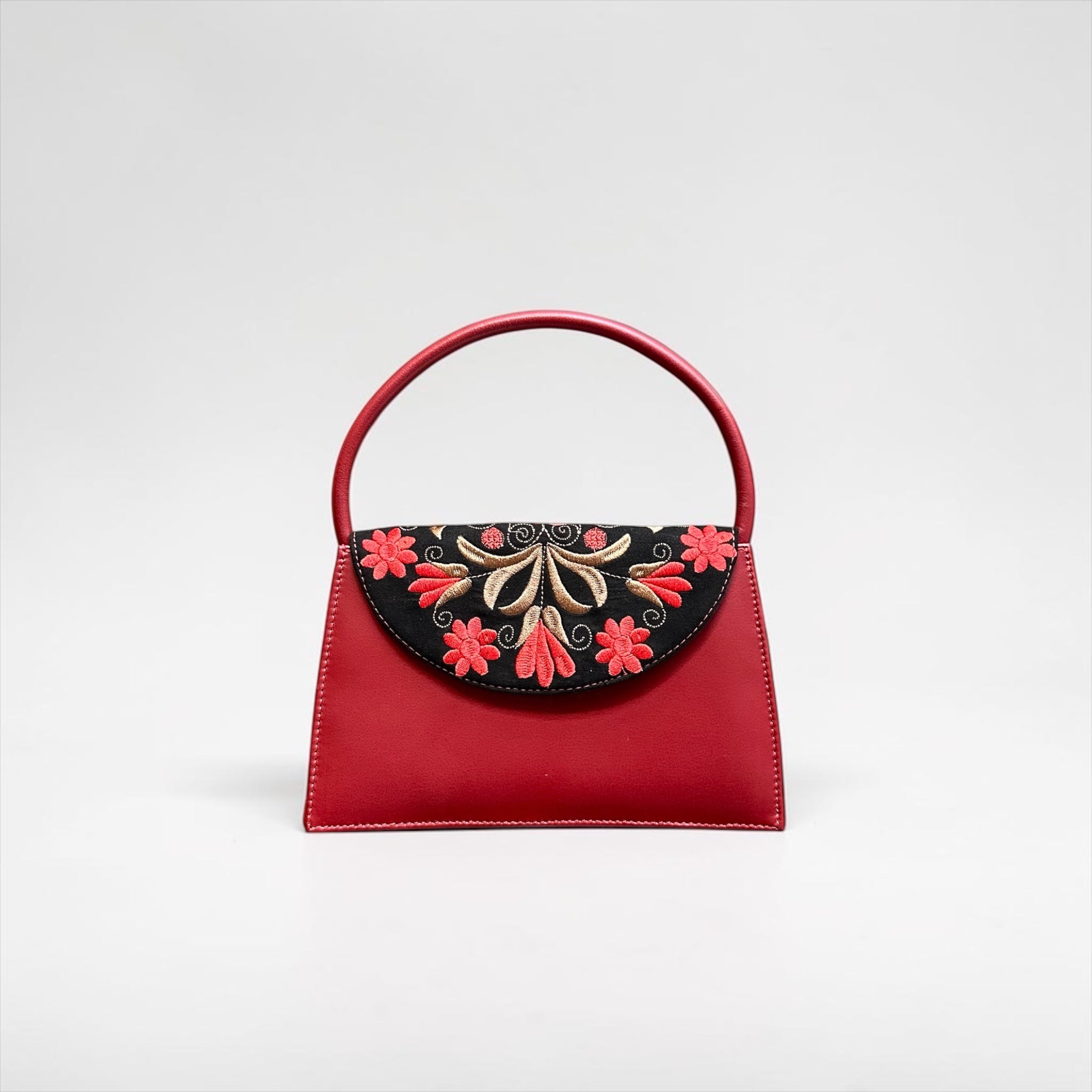 Cartera Pilar