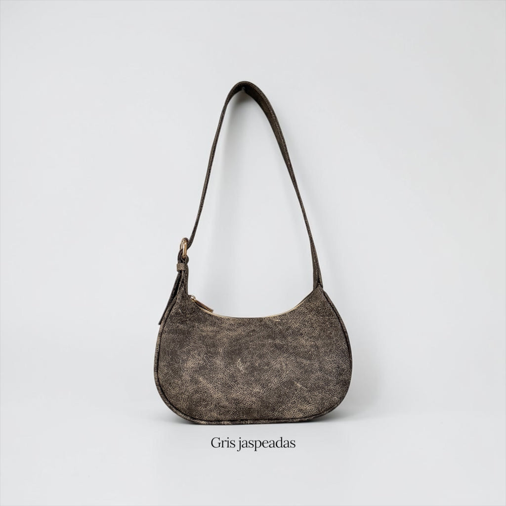 Cartera Fabiana