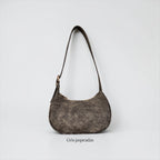 Cartera Fabiana