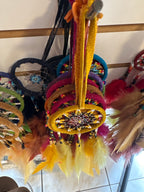 Atrapasueños