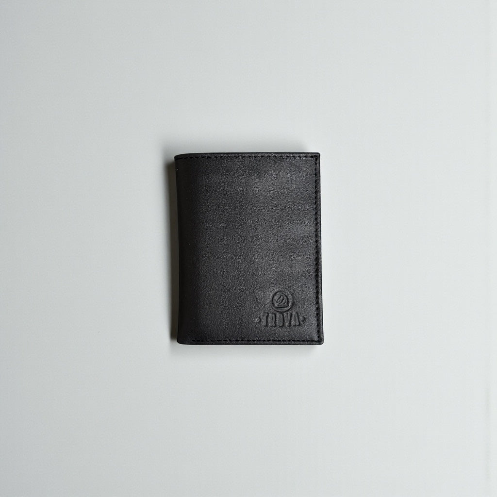 Billetera Rodrigo (RFID)