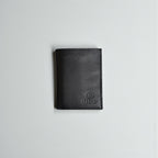 Billetera Rodrigo (RFID)