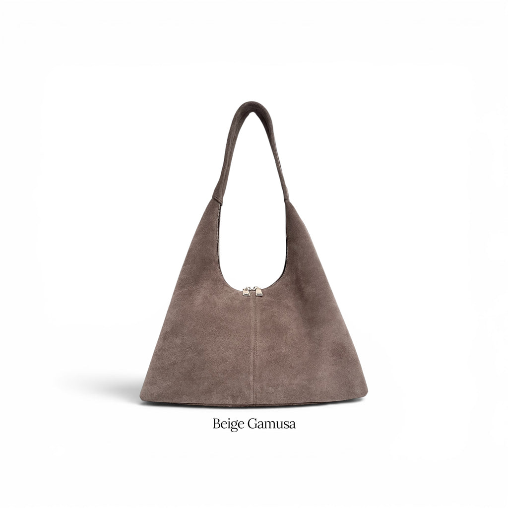 Cartera Iris