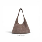 Cartera Iris