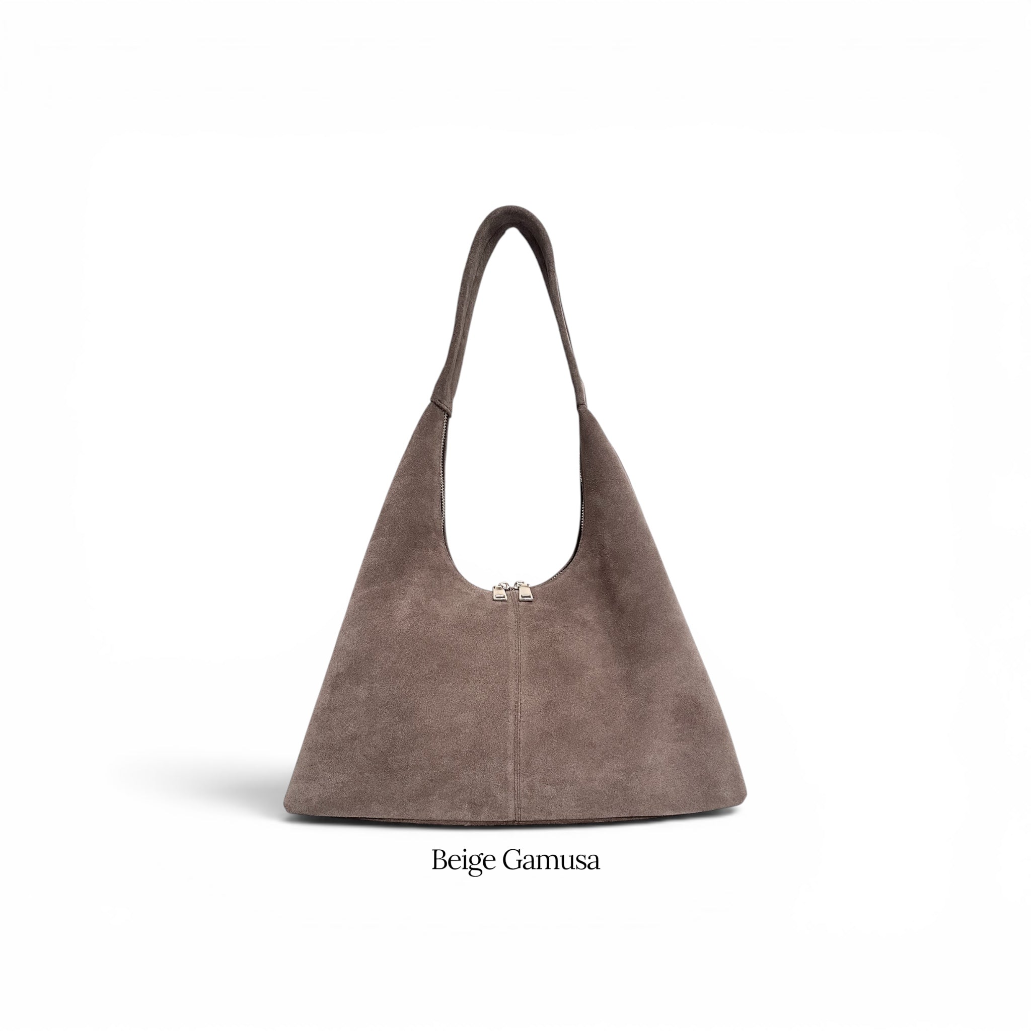 Cartera Iris