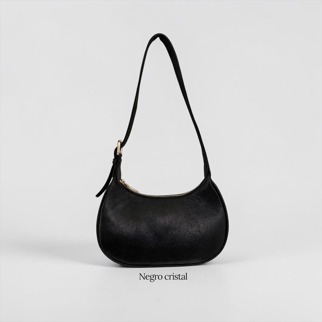 Cartera Fabiana