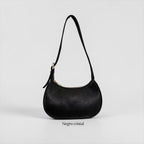 Cartera Fabiana