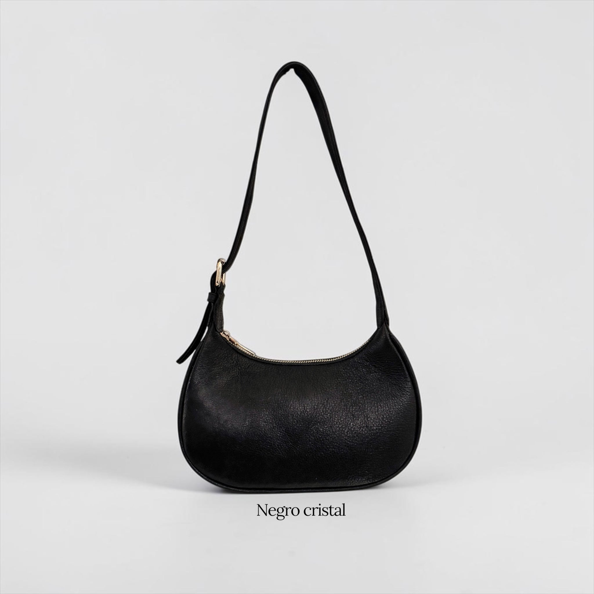 Cartera Fabiana