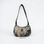 Cartera Fabiana