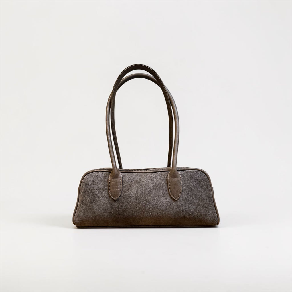 Cartera Solange