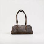 Cartera Solange