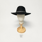 Sombrero Paño
