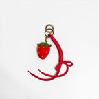 Charm Crochet
